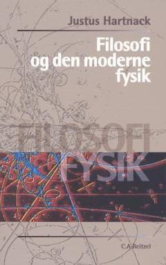 Filosofi og den moderne fysik
