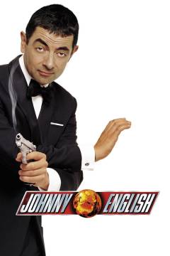 Film (dvd), 2003