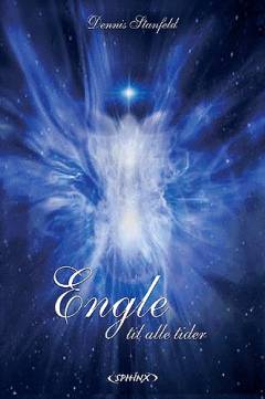 Bog, 3. udgave, 2004