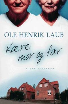 Kære mor og far