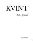 Kvint