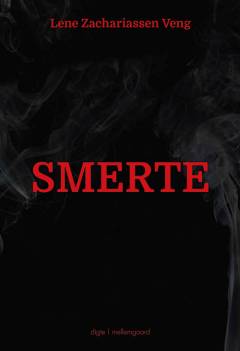 Smerte