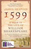 1599