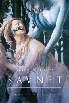 Savnet