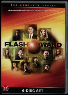 Flashforward