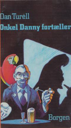 Onkel Danny fortæller