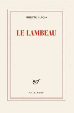 Le lambeau