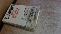 Sanditon : a novel