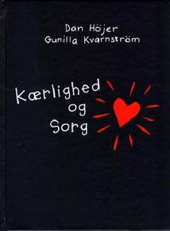 Kærlighed og sorg