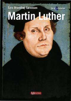 Martin Luther
