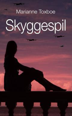 Skyggespil