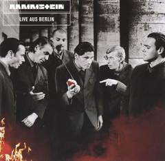 Musik (cd), 1999