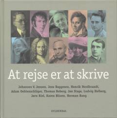 Bog, 1. udgave, 2006