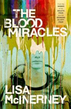 The blood miracles