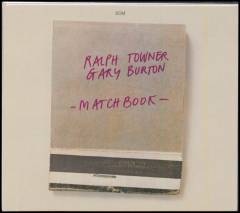 Matchbook