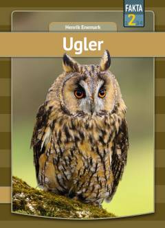 Bog, 1. udgave, 2021