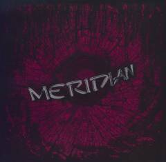 Meridian