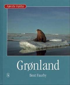 Grønland