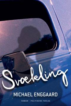 Bog, 1. udgave, 2017