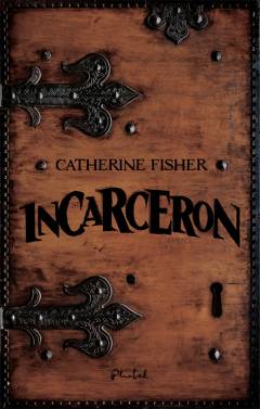 Incarceron