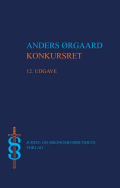 Bog, 12. udgave, 2018