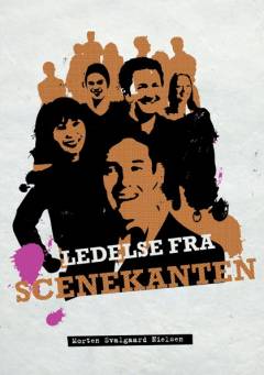 Ledelse fra scenekanten