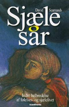 Bog, Nysat udgave 1992, 1992