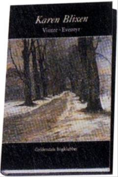 Bog, 2. bogklubudgave, 2000