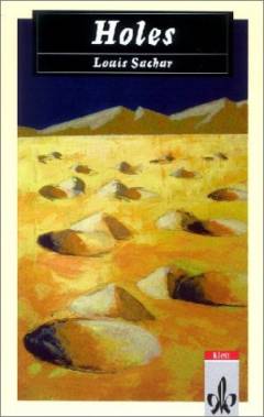 Bog, 2002