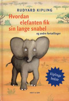 Bog, 4. udgave, Særudgave, 2009