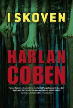 Bog, 1. udgave, 2008