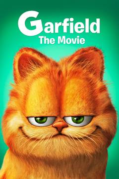 Film (dvd), 2019