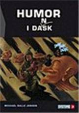 Bog, 1. udgave, 2007