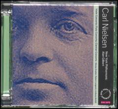 Musik (cd), ℗2015