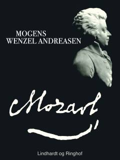 Mozart