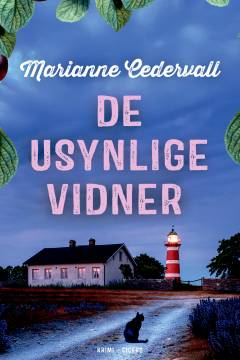 De usynlige vidner