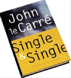 Bog, 1. bogklubudgave, 1999