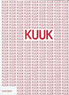 KUUK