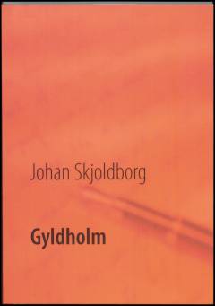 Gyldholm