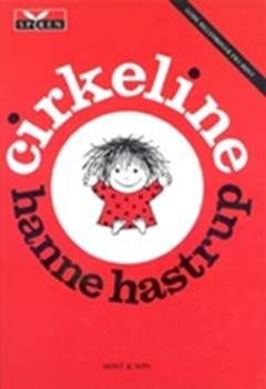 Cirkeline