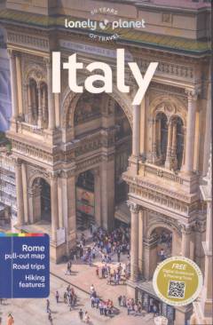 Italy