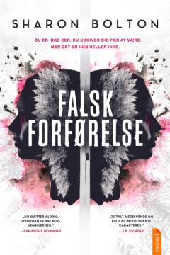 Falsk forførelse