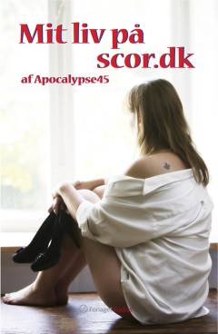 Bog, 1. udgave, 2011