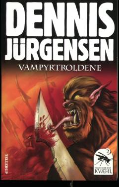 Bog, Særudgave, 2010