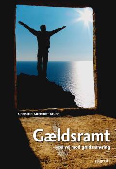 Gældsramt - på vej mod gældssanering