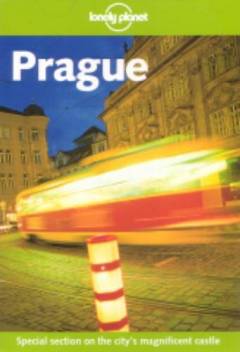 Bog, 6. edition, 2005