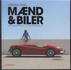 Bog, 1. udgave, 2009