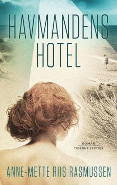 Havmandens hotel
