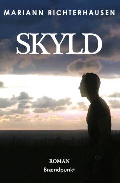 Skyld