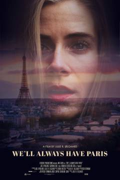 Film (online), 2021
